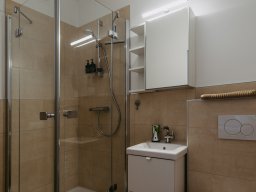 Schlafzimmer 3